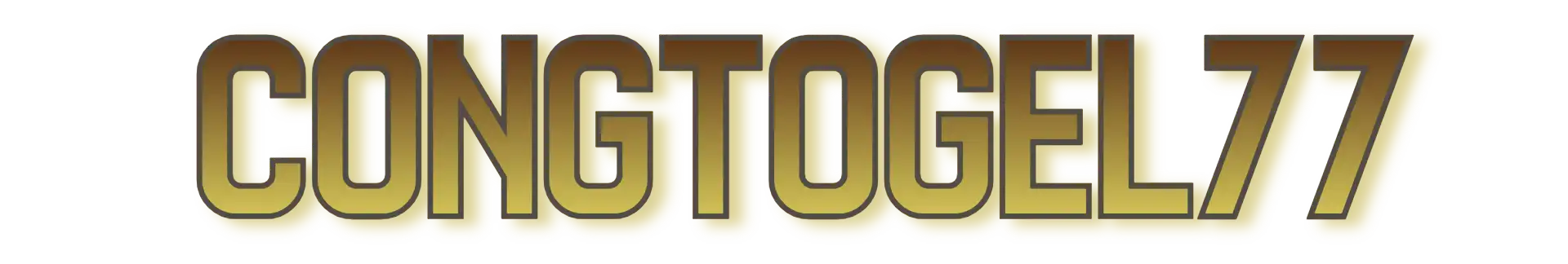 CongTogel77